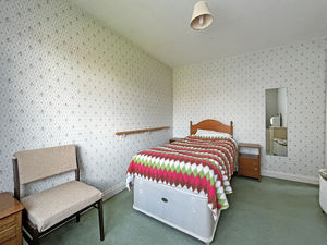 Photo 5- click for photo gallery